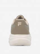 Кроссовки мужские FILA Sp Base 4.0 Mesh — фото №3