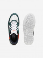 Кеды детские PUMA Caven 2.0 Block Jr — фото №4