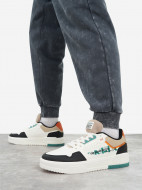 Кеды мужские 361° Explorer Ⅱ — фото №8