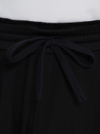 Kappa Banda d’Origini ерлер шалбары — фото №5