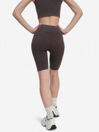 Protest әйелдер велошорты — фото №3