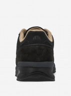 Ellesse Romeo ерлер кроссовкасы — фото №4