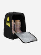 Сумка для ботинок Fischer Alpine Eco — фото №6