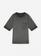 Футболка мужская Cordillero — фото №9