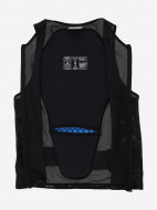 Защита спины Shred Flexi Vest Zip — фото №5