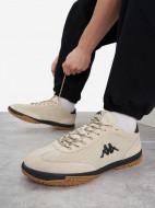 Кроссовки мужские Kappa Rincorsa Txt — фото №8