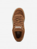 Кеды женские Puma Park Luna Sd — фото №4
