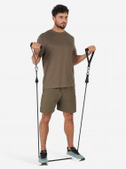 Трос силовой KETTLER, 40 кг — фото №4