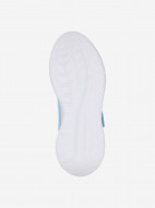 Кроссовки для девочек Demix Sp Turbo Base 2.0 — фото №6