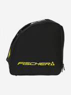 Сумка для ботинок Fischer Alpine Eco