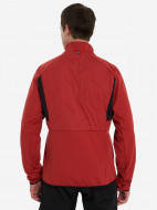 Куртка утепленная мужская Rukka Maatiala — фото №3