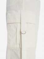 FILA әйелдер шалбары — фото №9