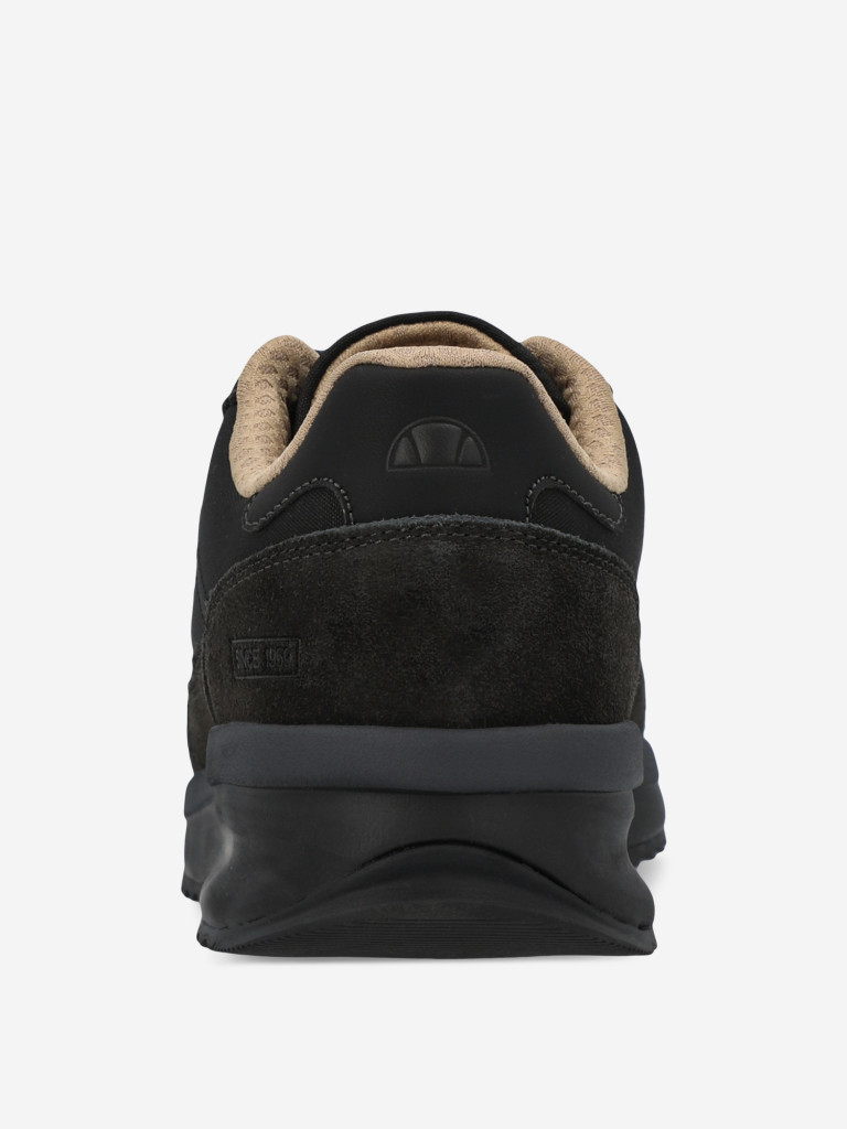 Ellesse Romeo ерлер кроссовкасы — фото №4