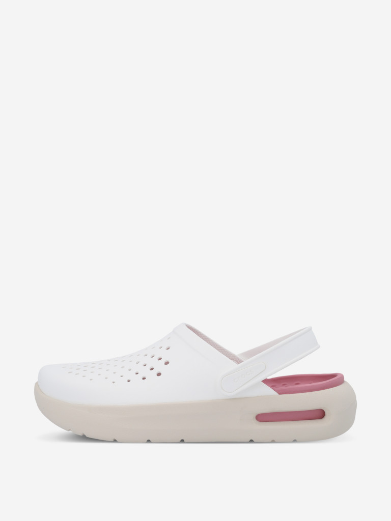 Сабо женские Crocs InMotion — фото №2