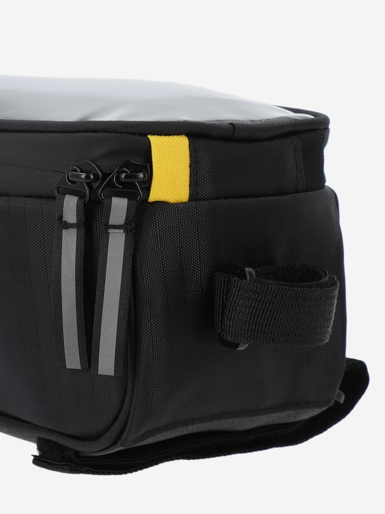 Cyclotech CYC-22 велосипед сөмкесі — фото №15