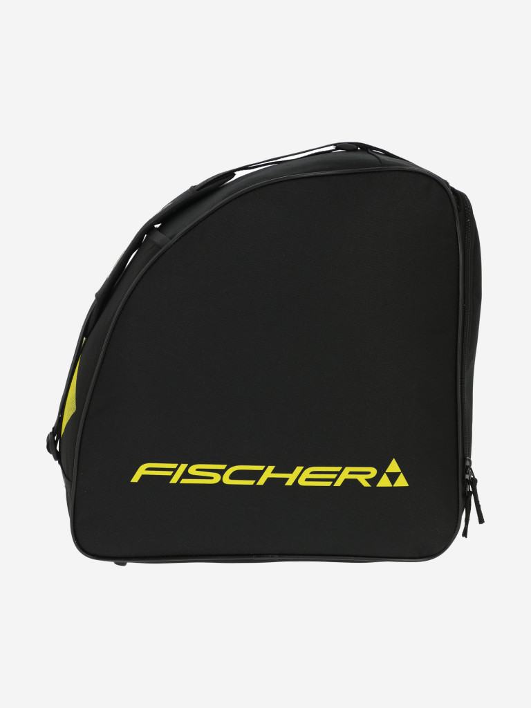 Сумка для ботинок Fischer Alpine Eco