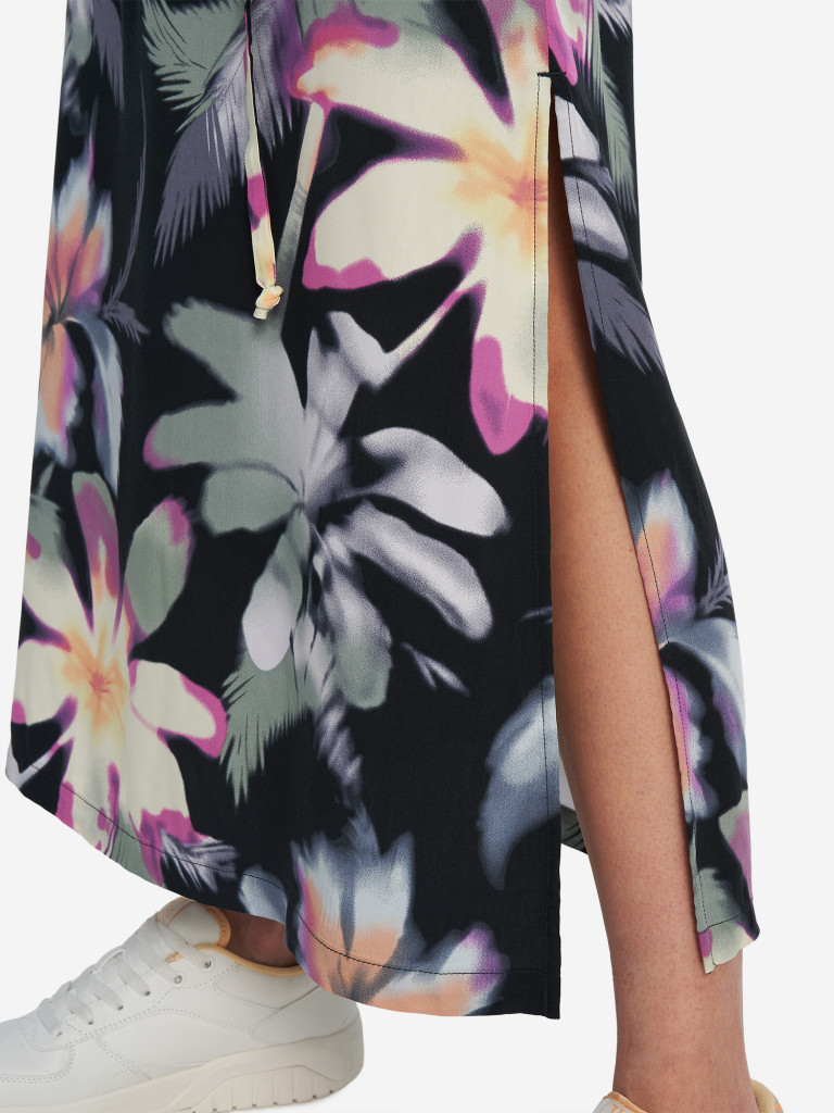 Туника женская Termit — фото №11