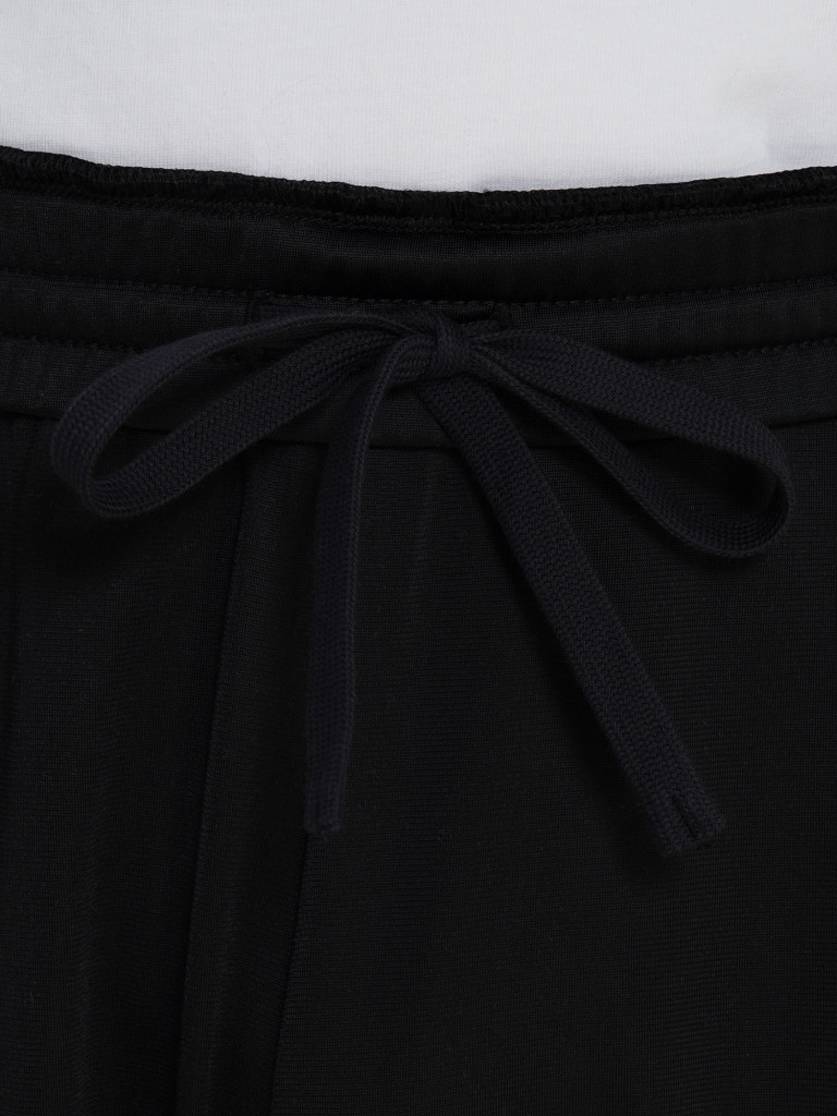 Kappa Banda d’Origini ерлер шалбары — фото №5