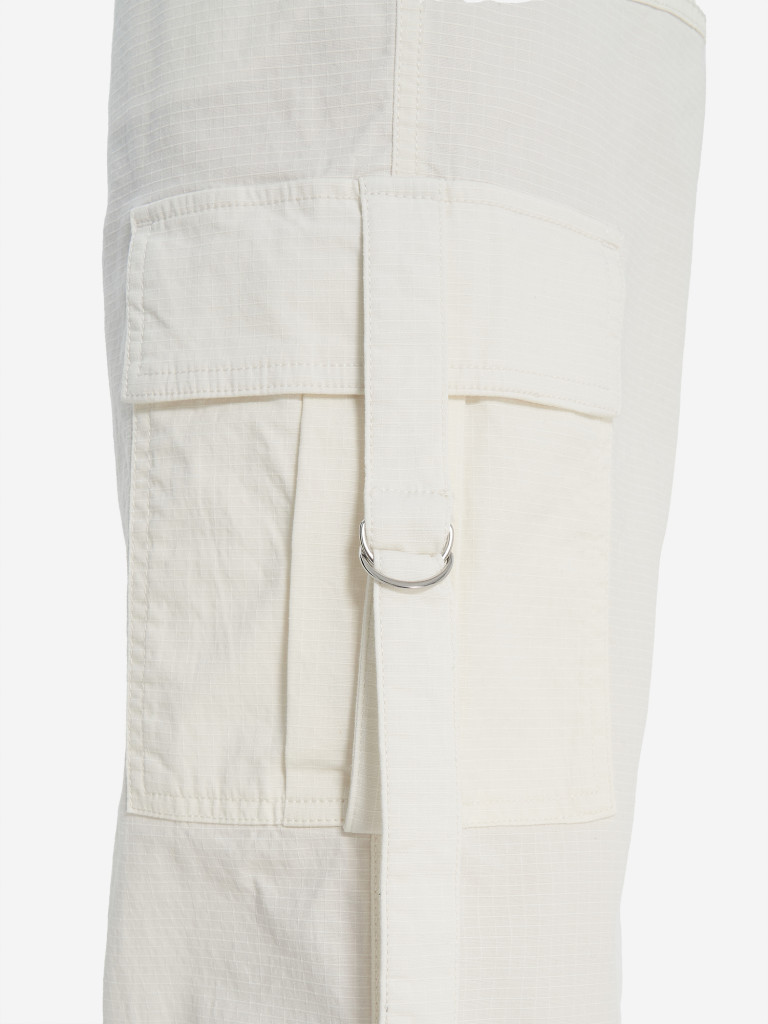 FILA әйелдер шалбары — фото №9