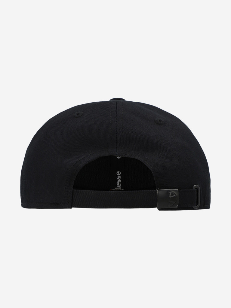 Бейсболка Ellesse Twill Original — фото №3