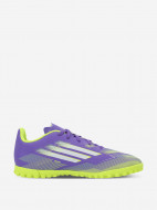 Бутсы для мальчиков Adidas F50 Club — фото №4