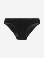 Трусы женские Columbia Cotton Stretch with Elastic, 2 штуки — фото №11