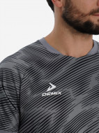 Demix Winger ерлер футболкасы — фото №6