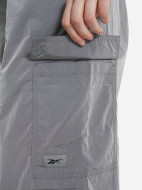 Брюки женские Reebok Studio Style — фото №6