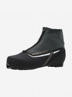 Ботинки лыжные Fischer XC Touring WS — фото №2