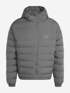 Куртка утепленная непродуваемая мужская adidas