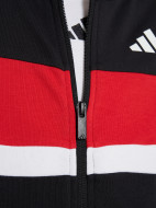 Костюм для мальчиков adidas — фото №11