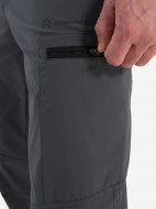 Брюки мужские Outventure Malgora — фото №6