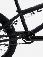 Stern BMX Piligrim 20" велосипеді — фото №11