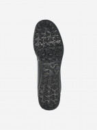 PUMA Classico Tt ерлер бутсы — фото №6
