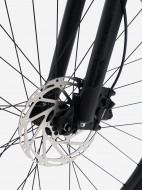 Велосипед горный Trek Marlin 4, 29" — фото №11