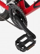 Stern Energy 1.0 Sport 26" тау велосипеді — фото №3