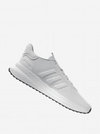 Кроссовки женские adidas X_Plrpath — фото №15
