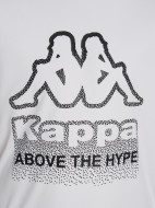 Kappa ұлдарға арналған футболкасы — фото №7