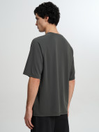 Футболка мужская Protest — фото №3