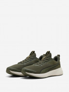 PUMA Flyer Lite 4 ерлер кроссовкасы — фото №2