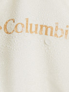 Columbia Alpine Chill Windbreaker әйелдер жұқа курткасы — фото №7
