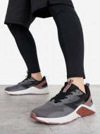 Кроссовки мужские FILA Titan