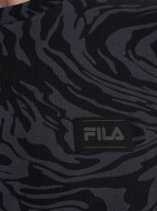 Футболка мужская FILA — фото №5