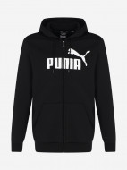 PUMA ESS Big Logo ерлер қалың жемпірі — фото №6