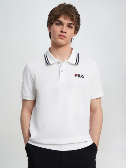 FILA ерлер полосы