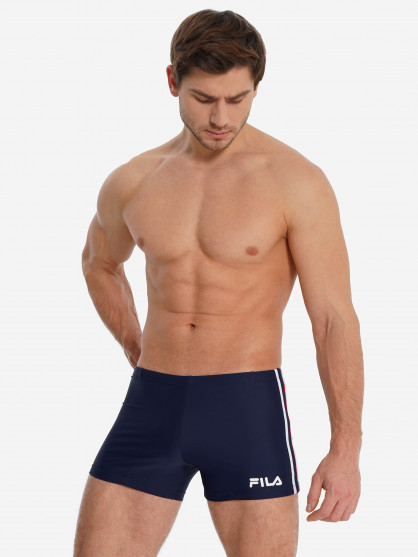 FILA ерлер шорт-жүзулігі