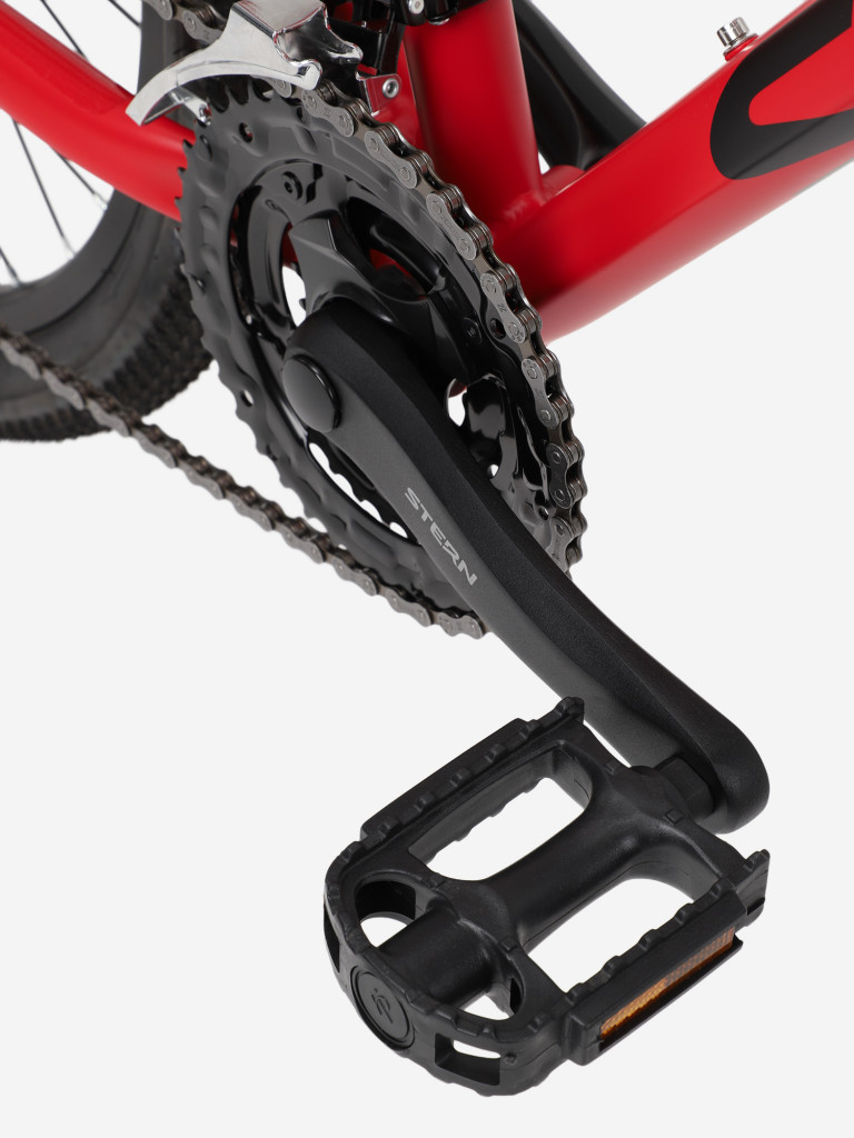 Stern Energy 1.0 Sport 26" тау велосипеді — фото №3