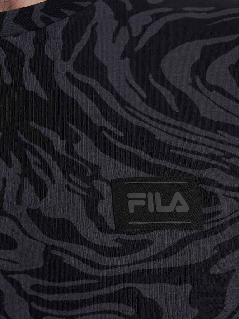 Футболка мужская FILA — фото №5