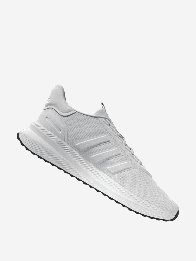 Кроссовки женские adidas X_Plrpath — фото №15