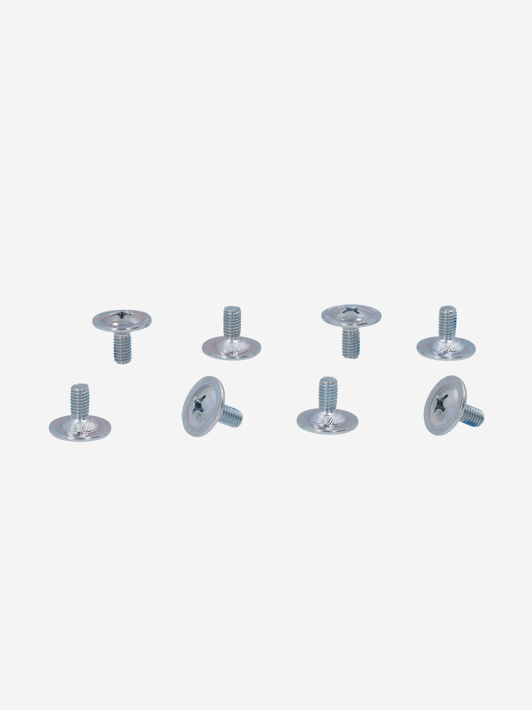 Крепления для сноуборда Nidecker Muon X — фото №5